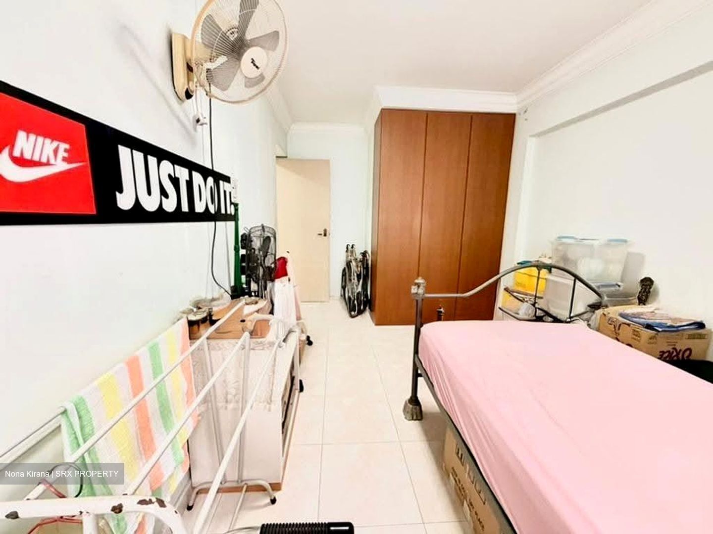 Blk 316A Teck Ghee Vista (Ang Mo Kio), HDB 4 Rooms #637700021